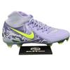 Nike Phantom Luna 2 Academy MG United Pack 2025 - HF1598-500