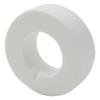 Filters Belts Wheels Dependable Pool Cleaning Components Replacement Kit As Shown 8 Filters Included 2 Replacement Belts