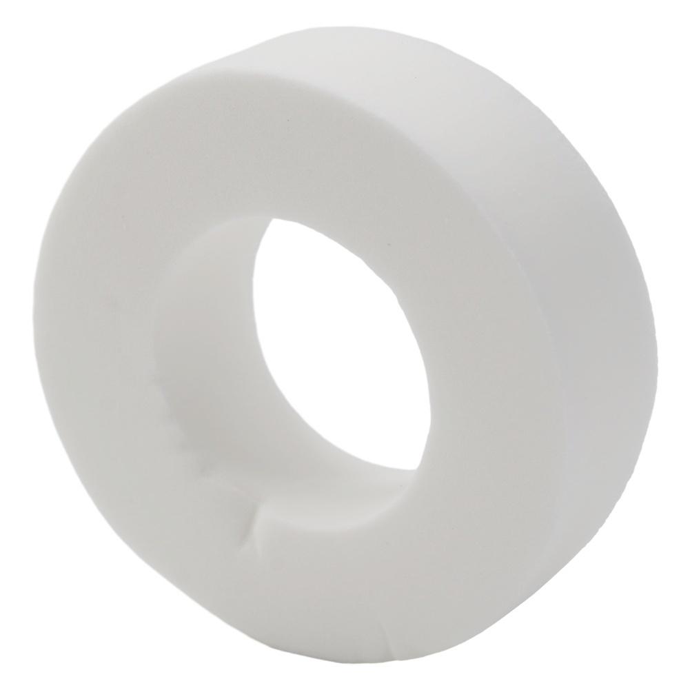 Filters Belts Wheels Dependable Pool Cleaning Components Replacement Kit As Shown 8 Filters Included 2 Replacement Belts