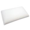 High-resilience Pillow AP Regular Pillow AP Thomas