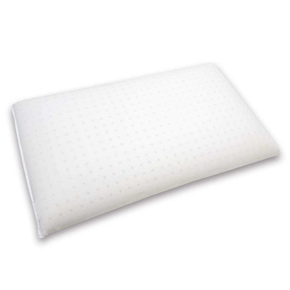 

High-resilience pillow AP Regular Pillow AP Thomas
