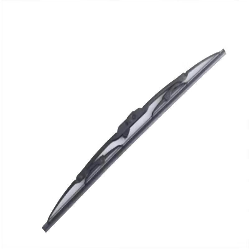 Qing An Wiper Blade
