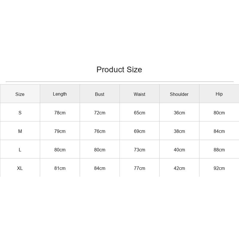 Womens Sport Tennis Skirt With Removable Pads Cross Back Design Breathable Quick Dry Gym Running Golf
