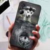 For Xiaomi Poco M7 Pro 5G Case Luxury Phone Silicon Back Cover For PocoM7 Pro 5G Cases Poco M7Pro 2025 Protective Shell Capas