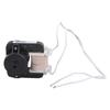High Efficiency Refrigerator Fan Motor Easy Installation Replacement Part Freezer Motor Accessory for Cooling System