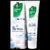 Darlie Super White Starlight Edelweiss Toothpaste