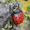 Sada modelů divokých hmyzích zvířat Motýl Štír Modliszka Cikáda Ještěrka Akční figurky Miniatury Vzdělávací Hračka na Halloween pro děti