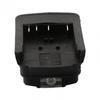Batteries to Go For Bosch 18V USB Charger Adapter with LED Illumination