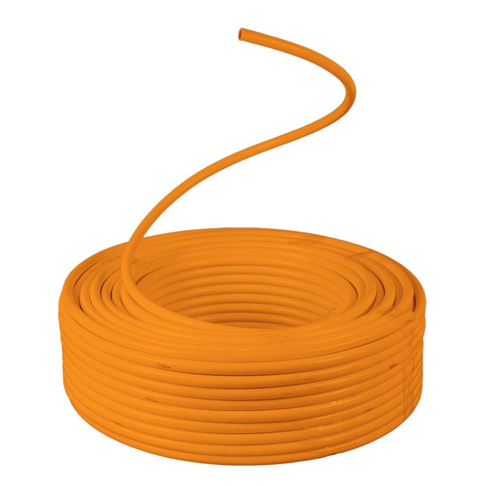 

5M Стайлинговая трубка DIY Реквизит Алюминиевая Пластиковая Формовочная Труба Бэби Шауэр День Рождения Рождество Свадьба