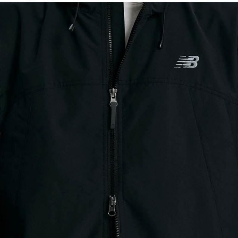 New Balance Jacket Rqk Nbnae12343 19 Uni 1906 Mountain Jacket