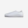 [BSQT BY CLASSY] 1086 Montpellier Low Sneakers Mono White [Basic] [Shipped from Korea] 100% Authentic