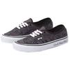 Vans Neighborhood X Mister Cartoon X Authentic 44 Dx 'Tattoo Print' VN0A38EN00G