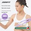 JOINFIT Resistance Bands
