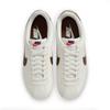 Nike W Cortez Wdn1791 104sail cacWoW