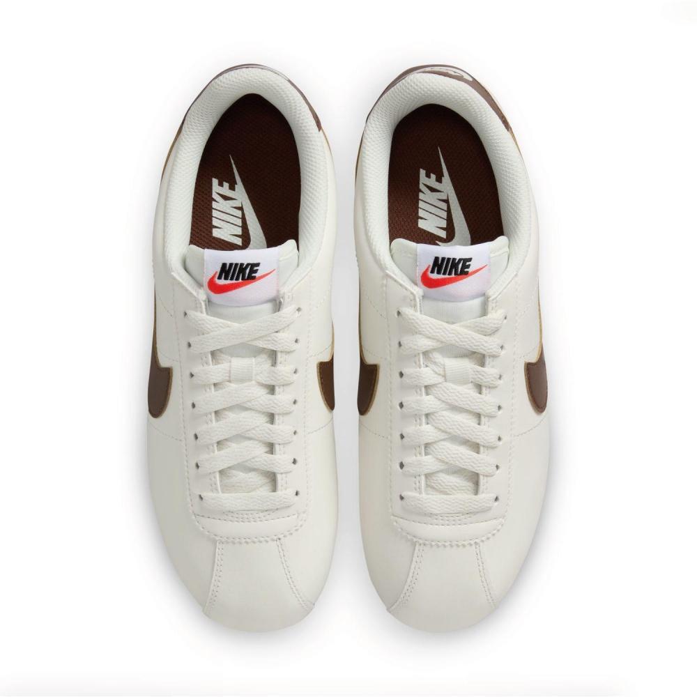 Nike W Cortez Wdn1791 104sail cacWoW