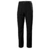 Helly Hansen Verglas 3L Pants