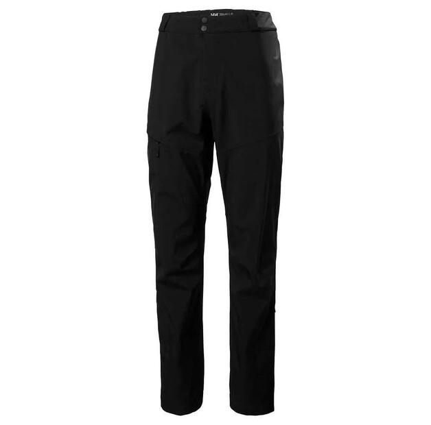 Helly Hansen Verglas 3L Pants