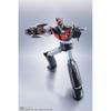 Mazinger Series The Robot Spirits  Side Super  Mazinger X   Jet Scrander X