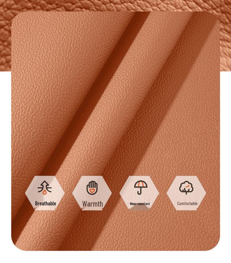Custom Seat Covers for 2022-2026 Toyota Highlander: 7-Seater & 5-Seater Full Coverage