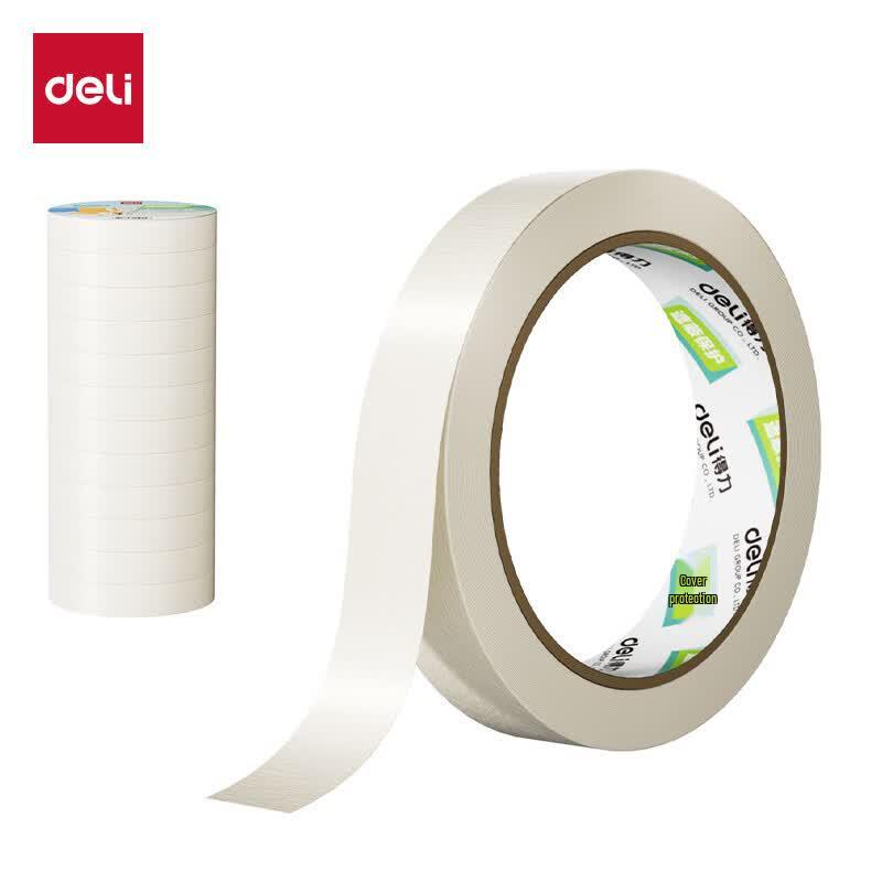 Deli Multi-Purpose Masking Tape