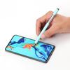 Універсальний стилус Планшет для малювання Sensetive Capacitive Screen Touch Pen для Apple Android iPad iPhone Samsung Kindle Phone