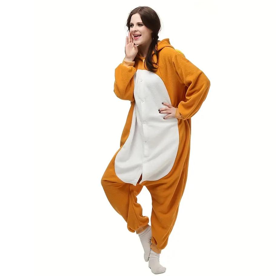 Костюм для косплея Rilakkuma — фото 5