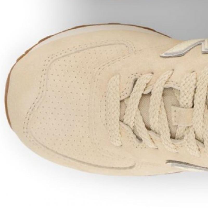 New Balance 574 Women S Wl574nc