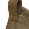 Teva Men S Ultra Comf Slip On Stvm2434490 Dol