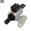 CVT Step Stepper Motor JF009E/RE0F09B Fit For Nissan Versa 2007-2012 1.8L 4-Door