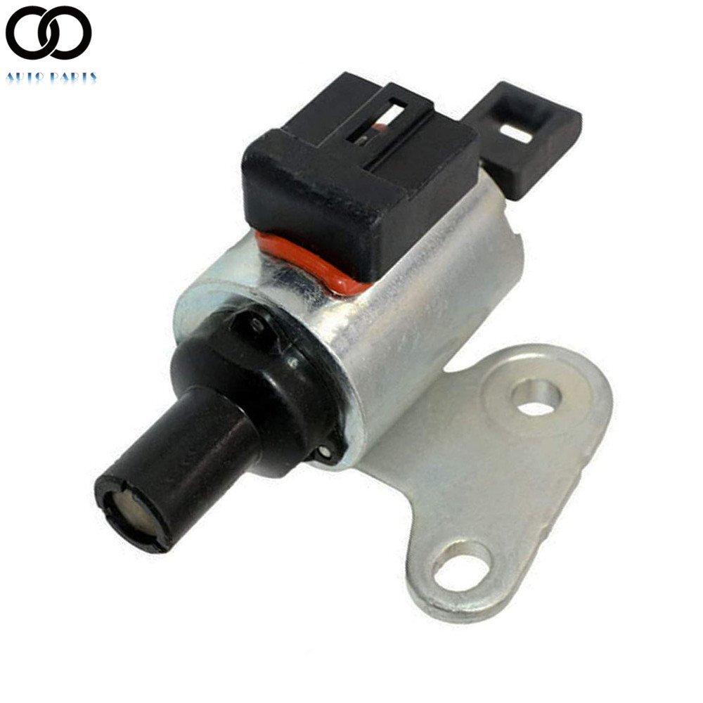 CVT Step Stepper Motor JF009E/RE0F09B Fit For Nissan Versa 2007-2012 1.8L 4-Door