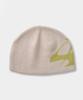 Dimiteulibeullaeg Vlad Symbol Logo Jacquard Beanie_Beige