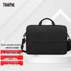 ThinkPad 16-inch Laptop Shoulder Bag