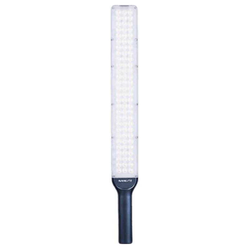 NANLITE Wand RGB LED Handheld Light