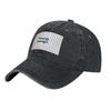 Gumbo Slice Hat For Men Women Summer Outdoor Sun Baseball Hats New Fashion Hat