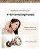 Bluetooth Earbuds SK42: Ultra-Small, Short-Handle, High-Quality Sound, Long Battery Life Bestseller.