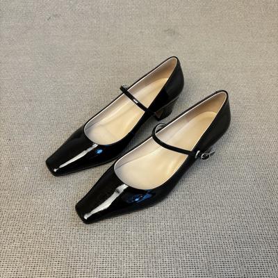Scarpe con tacco – Scarpe con tacco
