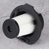 Vacuum Cleaner Filter Replacement Part Fit for Karcher VC4i Vacuum Cleaner Accessories