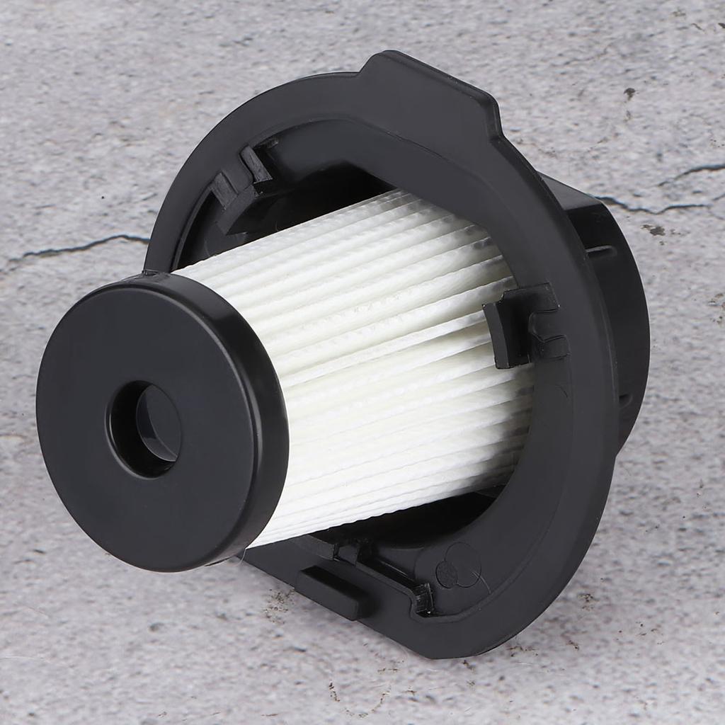 Vacuum Cleaner Filter Replacement Part Fit for Karcher VC4i Vacuum Cleaner Accessories