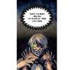 Futuristischer Antiquitätenladen 1-3 Koreanisches Webtoon-Comicbuch Manhwa