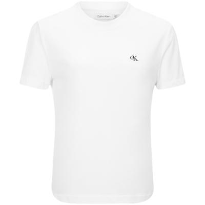 T-shirtler – Tişörtler