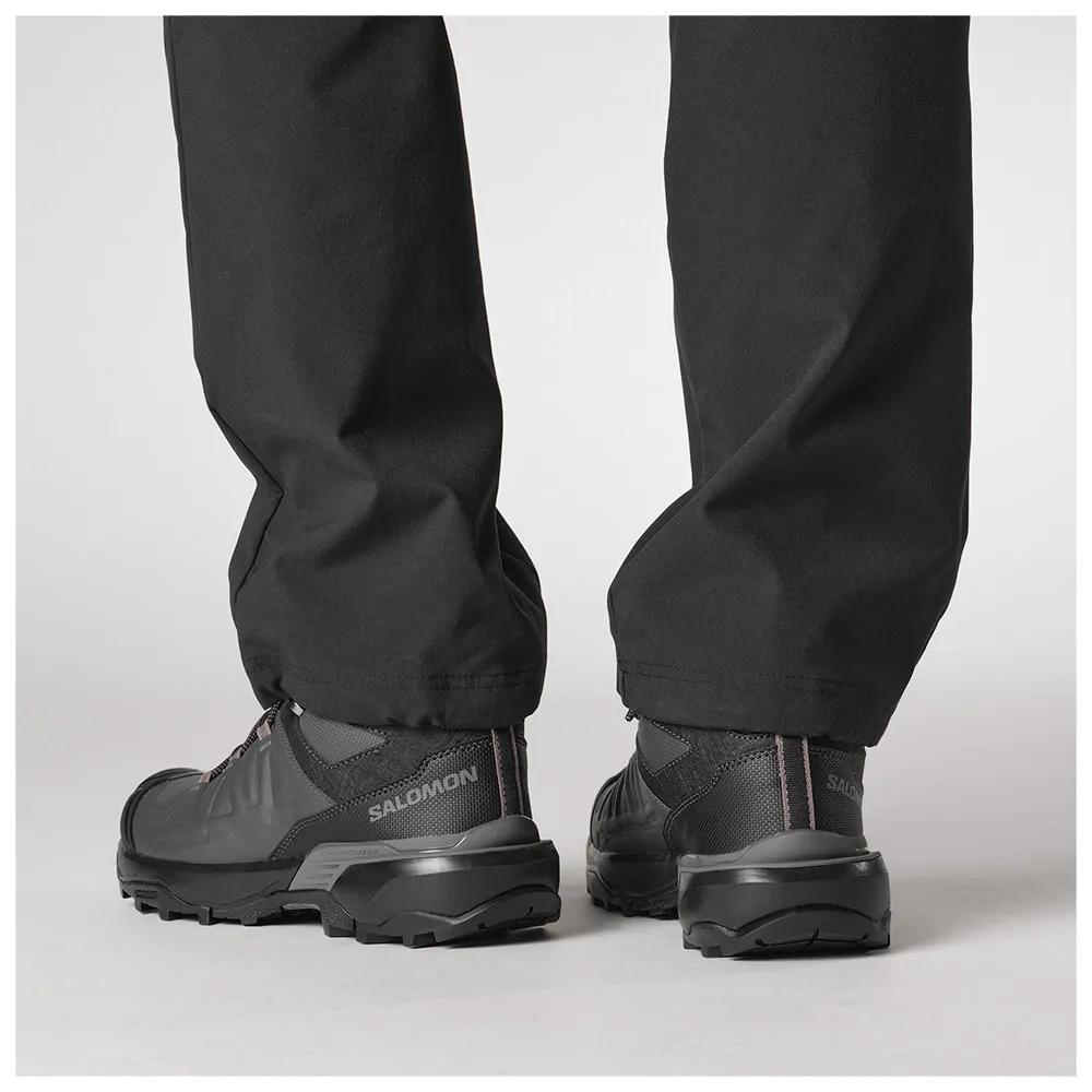 SALOMON Hiking Boots X Ultra Snowpilot WP