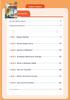 2025 Hengshui-Style English Copybook for Grades 7-9, First Semester PEP Edition Synchronous Practice