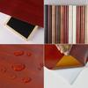 40x100cm Wall Sticker Self Adhesive Wallpaper Roll Cabinet Renovation Wallpaper  for DIY Home Decor