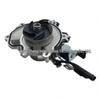 Land Rover Evoque Water Pump LR154597AD