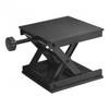 Level Lift Table Bracket Tool Woodworking Carving Chemistry