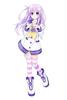 Hyperdimension Neptunia mk2 (Standard Edition) - PS3
