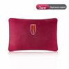 Car Headrest and Lumbar Support Pillow for Hongqi and Maybach