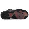New Nike LeBron 9 Black History Month 530962-001