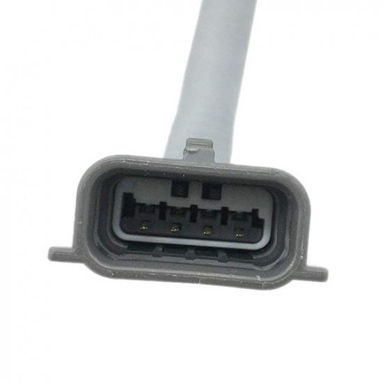 02 Oxygen Sensor Fit For 2016- Nissan Maxima V6 3.5L & INFINITI QX60 3.5L V6