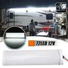 Led Ceiling Dome Light RV Interior Lighting for Trailer Camper RV Cool White 12V